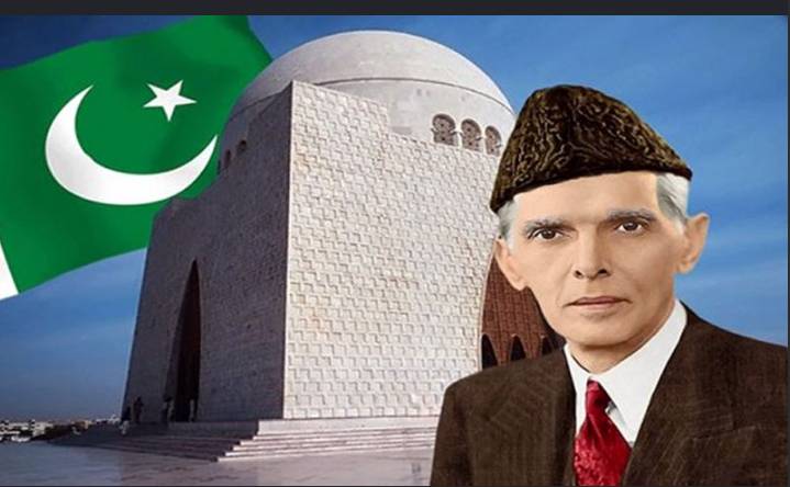 Pakistan celebrates 149th birth anniversary of Quaid-e-Azam