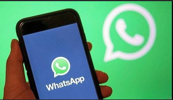 WhatsApp blocks 10 million Indian accounts every month due to digital fraud