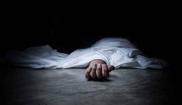 Dolphin Force jawan dies in accident in Lahore 