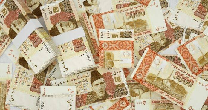 Banks issued Rs1.5 trillion loans to private sector: PBA