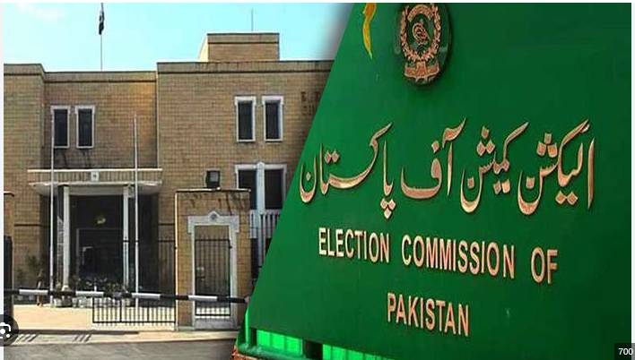 Islamabad LB polls: ECP extends date for submission of nomination papers