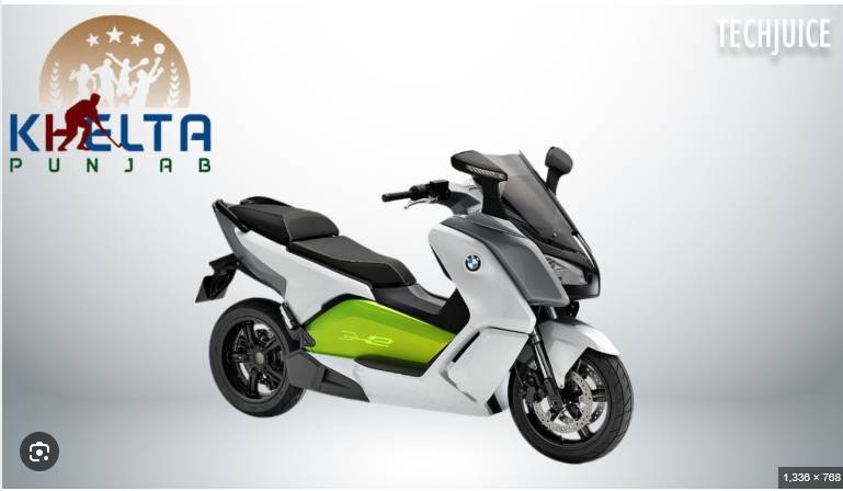 Govt approves Rs300m for electric bikes, laptops schemes