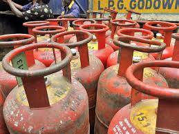 SSGC’s LPG project faces failure