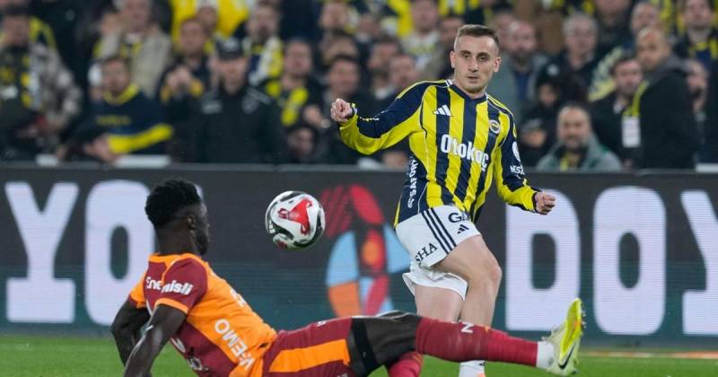Turkish authorities make further arrests in football betting scandal