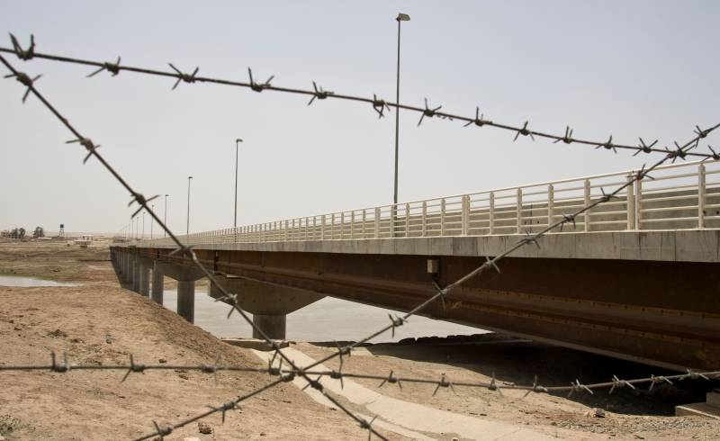 Afghanistan says working with Tajikistan to investigate deadly border clash