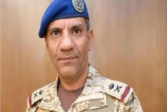 Saudi Arabia demands Yemen separatists step back