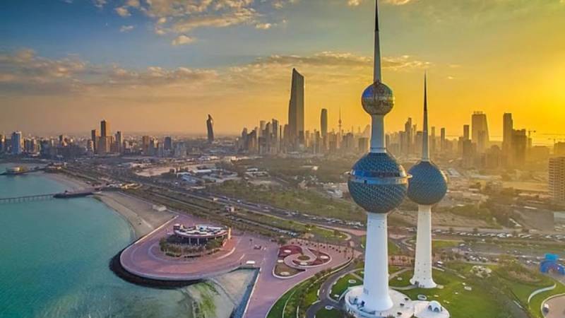 Kuwait announces January 1 as public holiday for New Year 2026