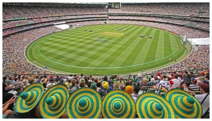 MCG Test ending on Day Two could cost Cricket Australia $10 million