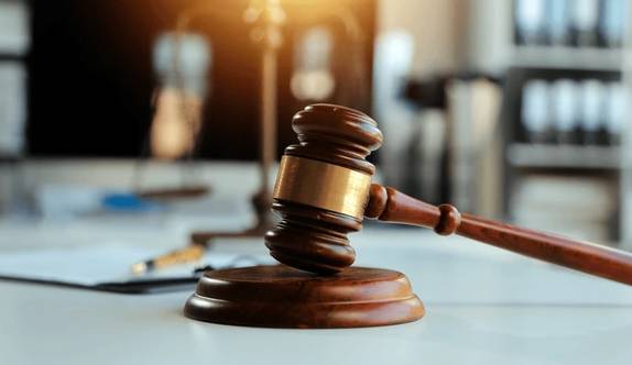 Woman moves Lahore court for payment of Rs2.5m by her ex-husband