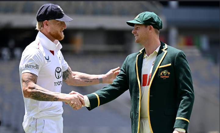 Stokes, Smith agree two-day Tests not a good look after MCG carnage