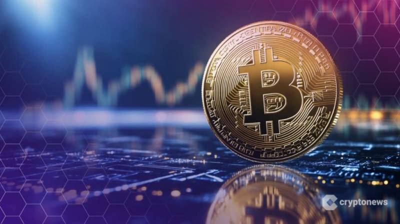 How company bets on bitcoin can backfire