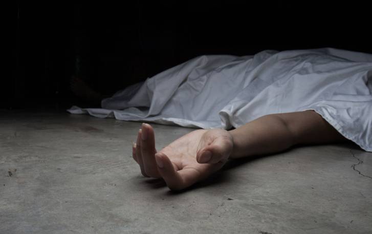 One dead, 11 injured in Lahore road accident