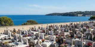 Brigitte Bardot to be buried in Saint-Tropez cemetery