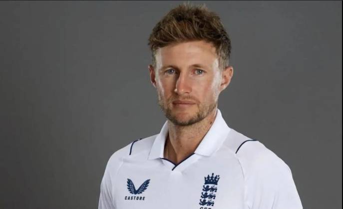 Joe Root says 'silly' to change England management after Ashes loss