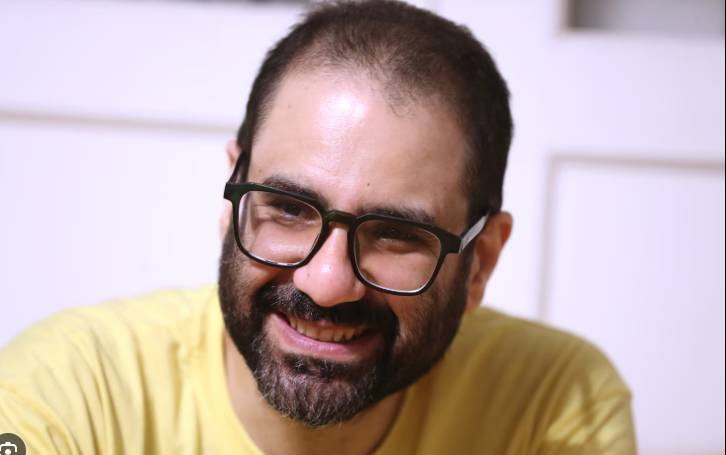 Egyptian activist sorry for 'hurtful' posts