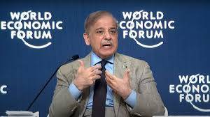 PM Shehbaz to visit Switzerland in January 2026