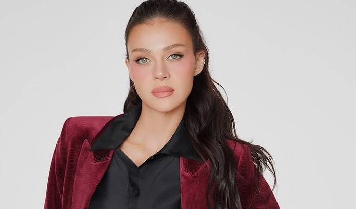 Nicola Peltz blasts Beckham family as Brooklyn skips Holly Ramsay’s wedding
