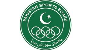PSB decides to launch crackdown against national sports federations