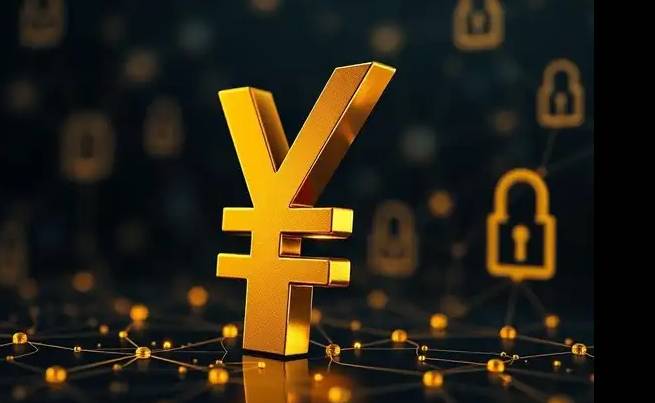 China to launch digital currency action plan