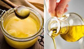 Prices of ghee and cooking oil go up again in Karachi