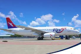 Sri Lanka’s FitsAir to operate weekly Colombo-Lahore flights