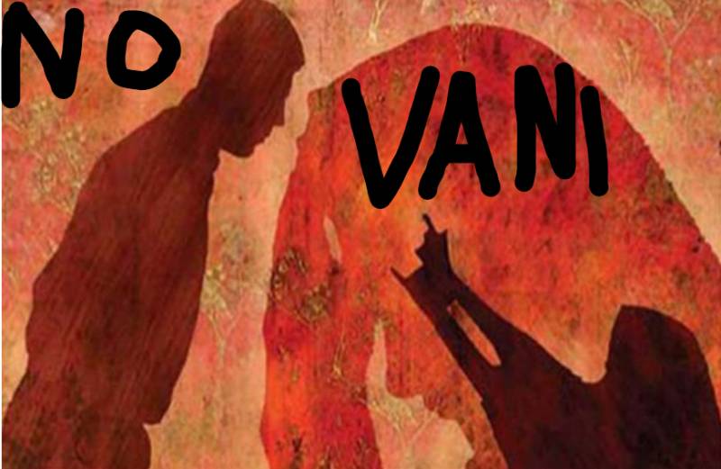 Rule of law challenged in Daharki as jirga gives two girls in Vani 