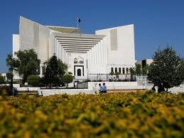 Supreme Court criticizes Punjab Police over flawed FIRs