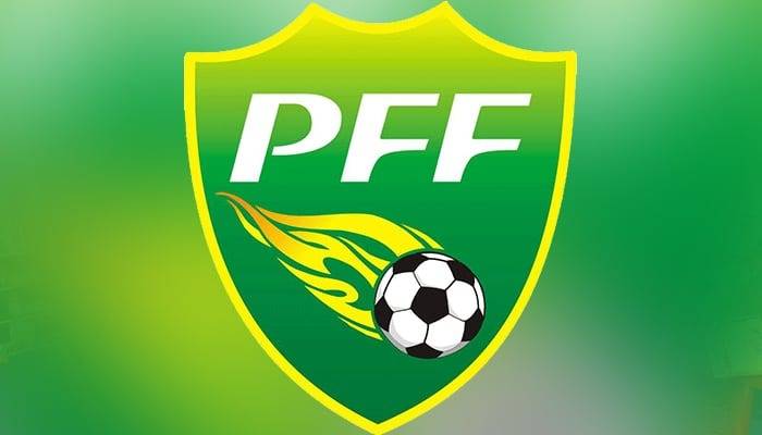 Alleged political interference derails PFF Congress; EXCO elections for KP seats stalled
