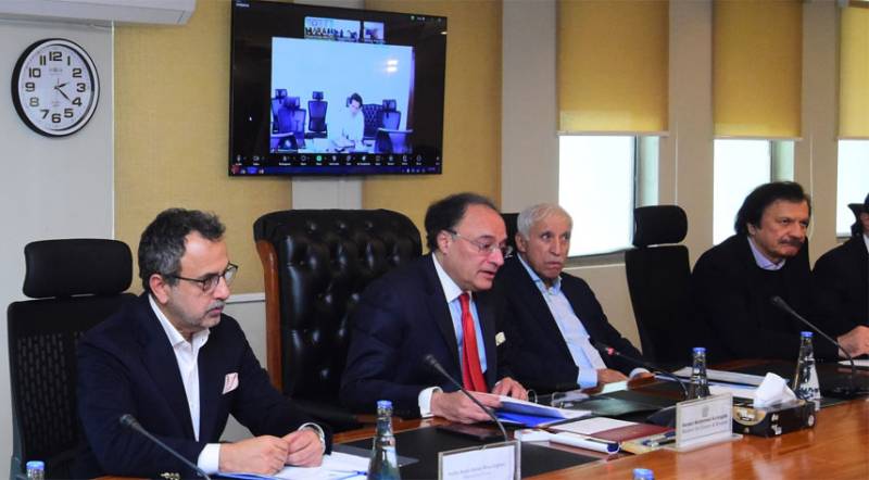 ECC approves grant for procurement of bullet-proof vehicles