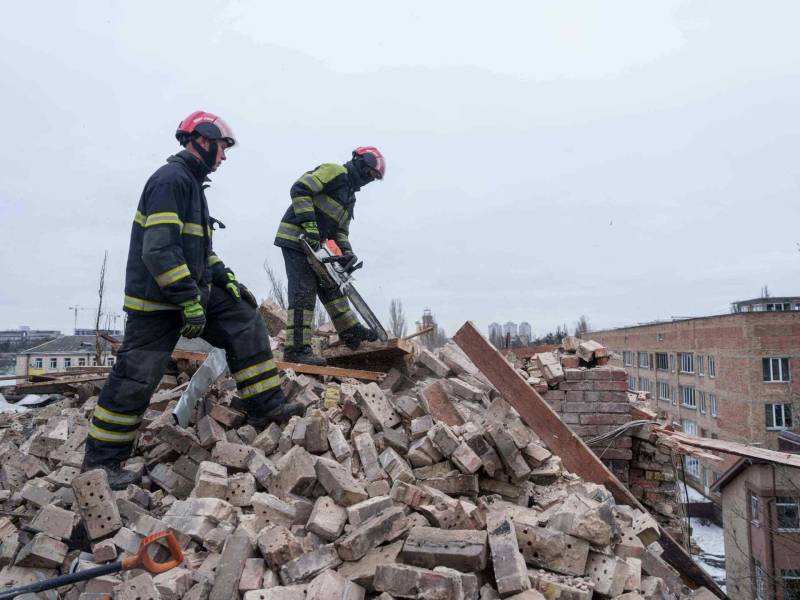 Kyiv says no evidence for Putin residence attack