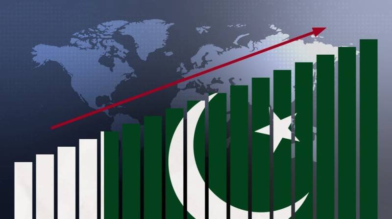 Pakistan’s economic growth revised up to 3.09% for FY 2024–25, NAC approves estimates