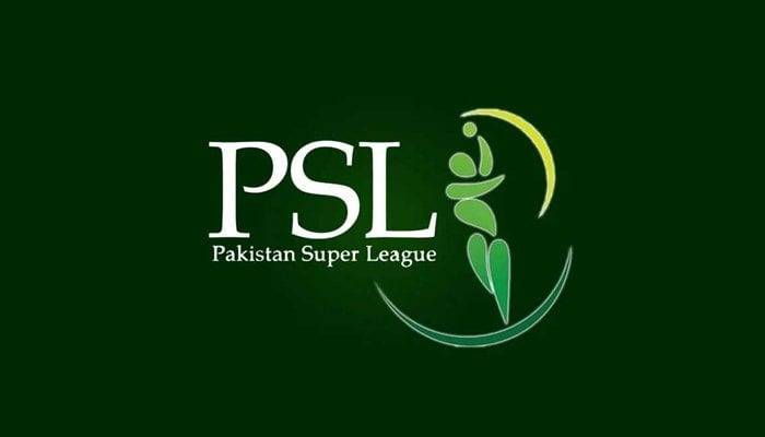 PSL management plans direct player signings, eyes Joe Root for 11th season