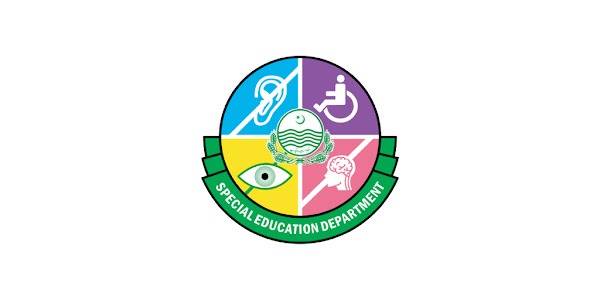 Punjab announces time scale upgradation for Special Education Department officers