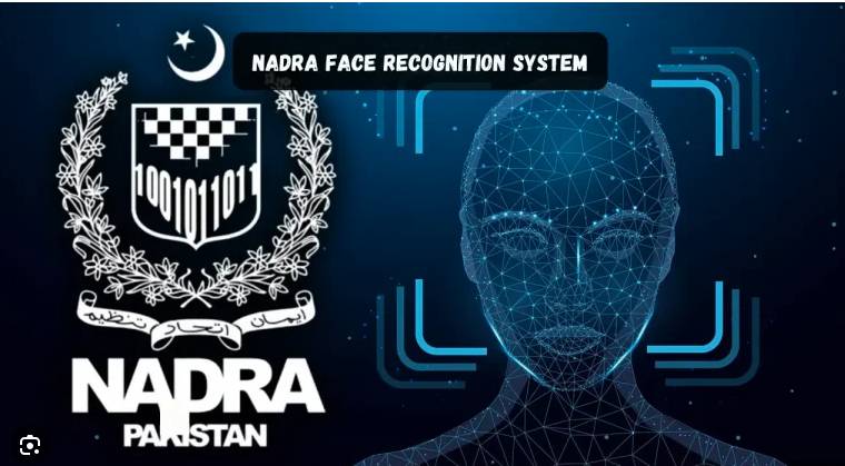 NADRA introduces facial recognition to ease biometric verification woes