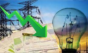 Electricity prices likely to fall under monthly adjustment