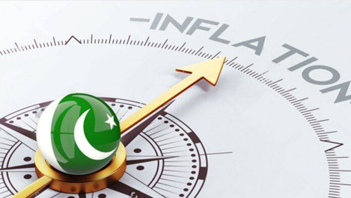 Finance Ministry projects stable economy, inflation to reach 6.5% in December
