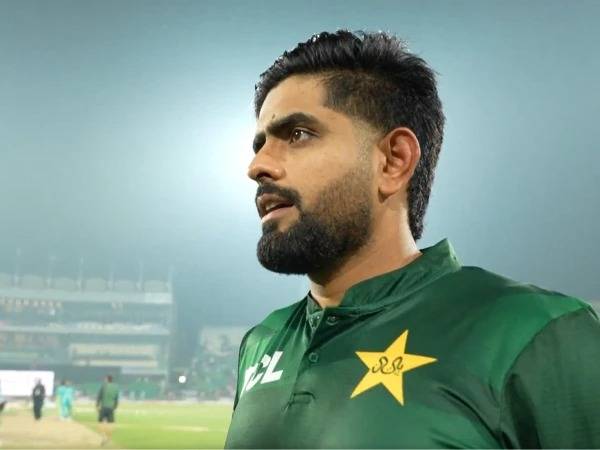New Year Forecast: Love and confidence could spark Babar Azam’s comeback in 2026