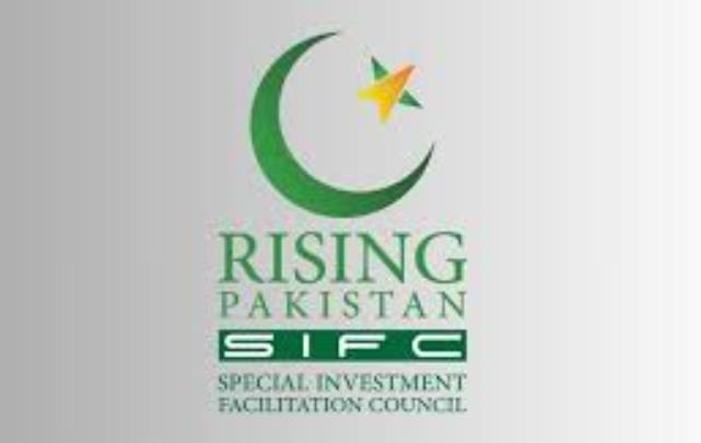 Pakistan achieves economic stability due to efforts of SIFC