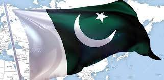 Pakistan sees surge in high-level foreign visits amid growing diplomatic engagement in 2025