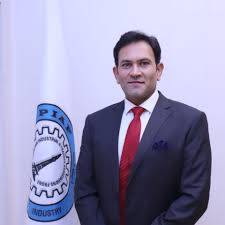 PIAF leaders call for extraordinary measures to improve Pakistan’s global economic standing