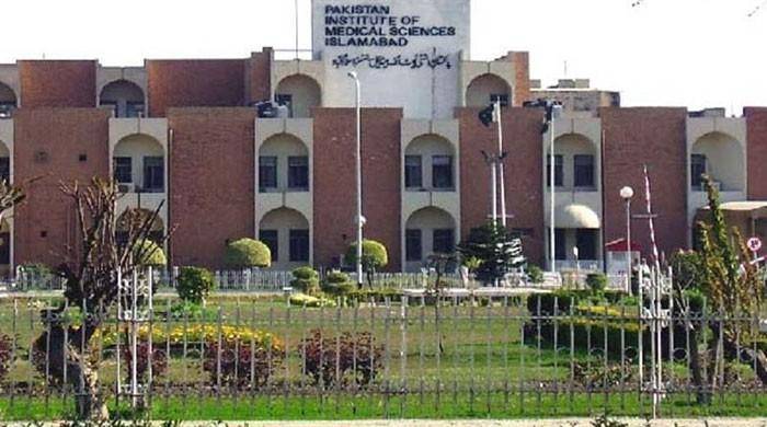 PIMS Cardiac Centre expansion, autonomy approved at cost of Rs7.22bn