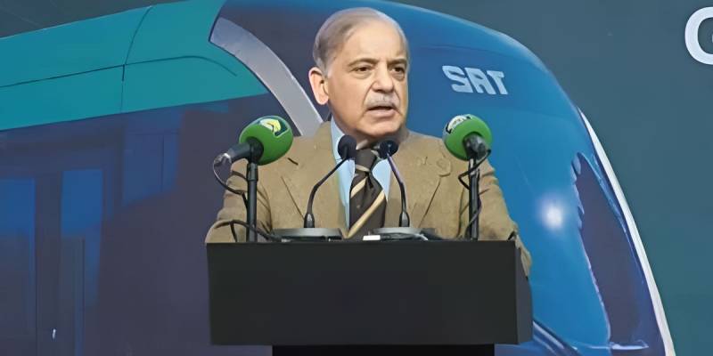 PM launches Economic Governance Reforms