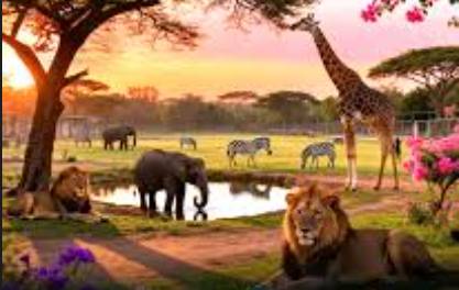 Punjab plans to launch Rs9.4bn ecotourism projects