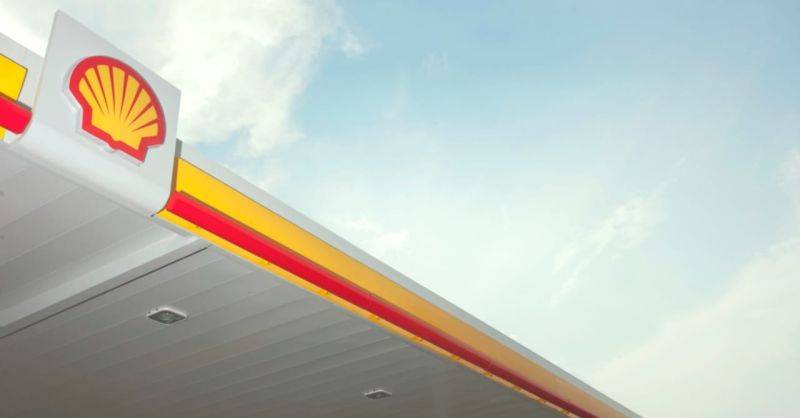 Shell to invest $100m in Pakistan