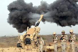 A war within a war: Yemen's latest conflict