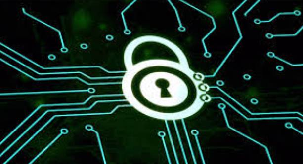 Internet services disrupted in Pakistan