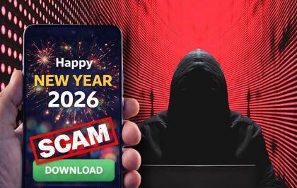 New Year cyber scams: NCCIA issues security alert for mobile, internet users