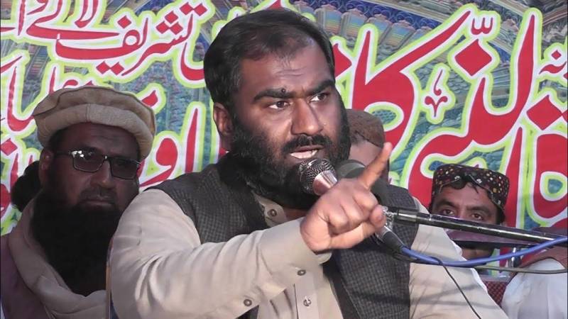 PML-N candidate elected unopposed in PP-289 by-election