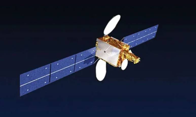 Pakistan calls for rule of law in outer space