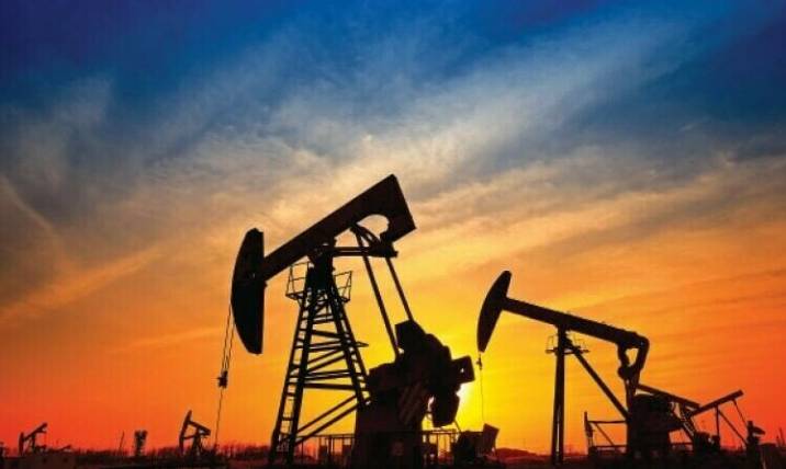 New oil, gas reserves found in Kohat